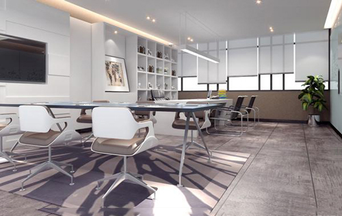 京龙大厦实拍图1