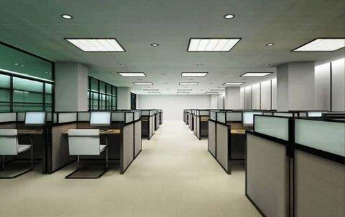 京龙大厦实拍图2